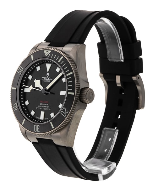 Tudor Pelagos M25407N-0001